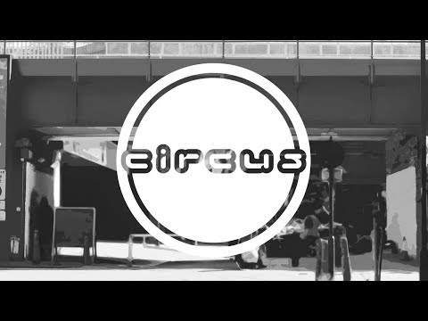 Video thumbnail for Wake Up