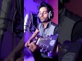 Bhula Dena Mujhe