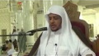 صورة الدرس (4) صحيح البخاري - كتاب الحج - باب مهل أهل مكة للحج والعمرة.