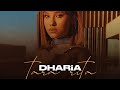 Dharia - Tara Rita (by monoir) - Remix