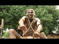 Lunduma Omigiha Official Traditional Video Kalunde Media