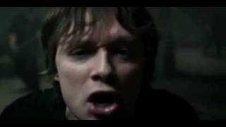 Artillery - 10, 000 Devils