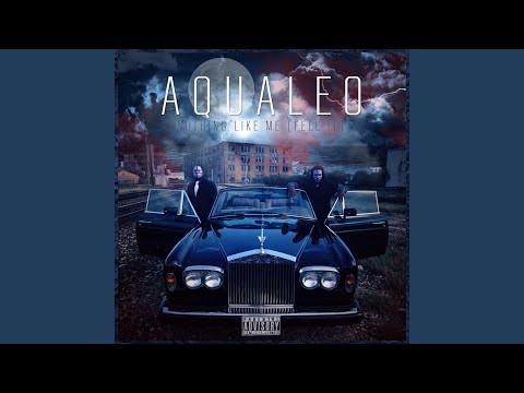 Feel It (Nothin' Like Me)