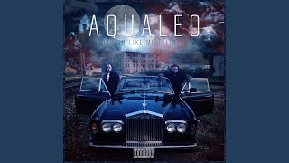 Feel It (Nothin' Like Me)