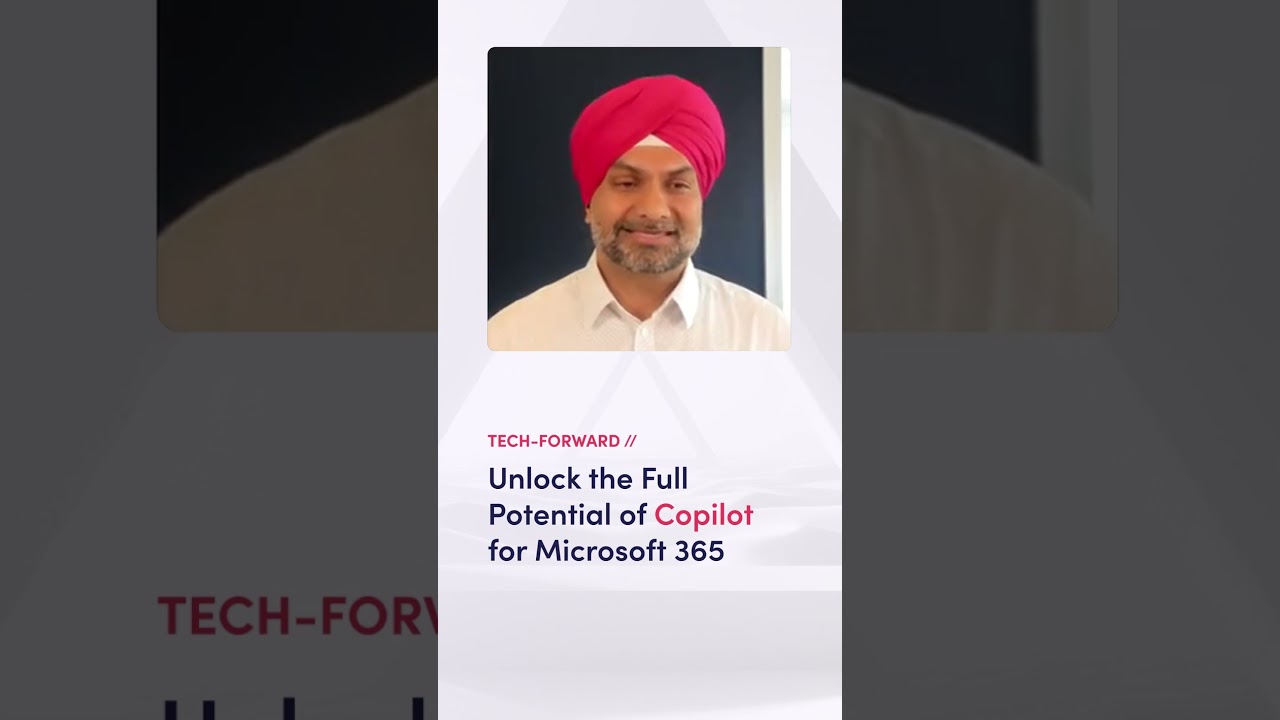 Enhance Copilot with Low-Code Solutions for Developers