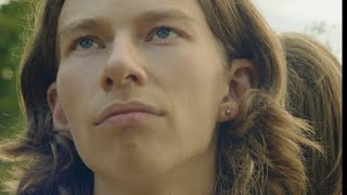 Download lagu Zimmer90 - Summer Rain mp3