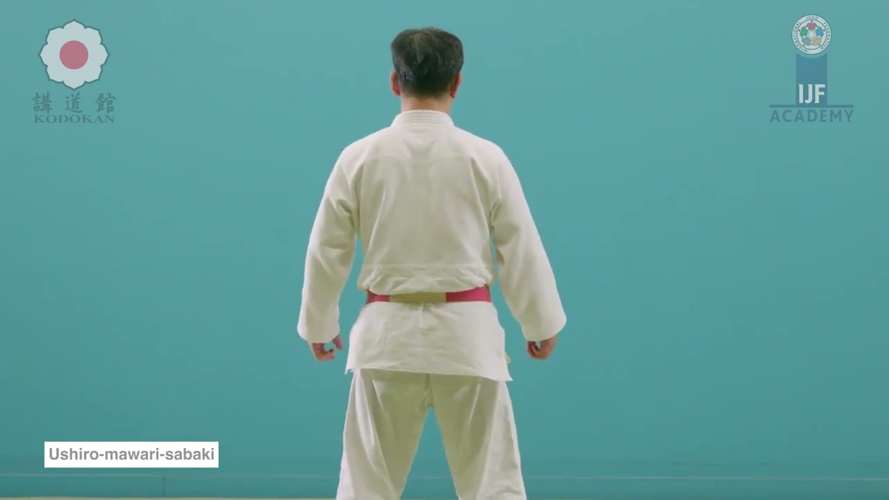 TAI-SABAKI thumbnail