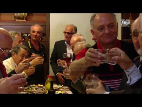 Rrathe 4, 17 Qershor 2017 - Parlamenti i Fterrës - Top Channel Albania