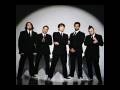 Bloodhound Gang - No Hard Feelings 