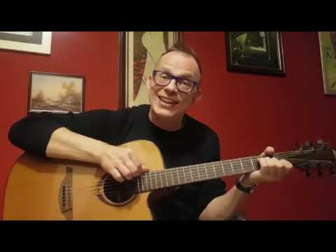 MPD odc. 72 - Komisja św. Antoniego :)