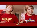 Danimals Rap 2 Product 30