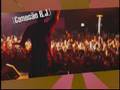 Comercial De TV Banda Emo