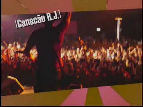 download lagu mp3 mp4 Eduardo Lages Emoes, download mp3 Eduardo Lages Emoes free download mp3, download mp3 Eduardo Lages Emoes