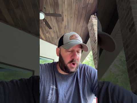 BREAKING: Mass Shooting At church / School Now #shortsfeed #shortsvideo #congress #langley #goa #atf Thumbnail