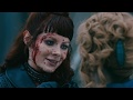 Message To Your Baron Into The Badlands