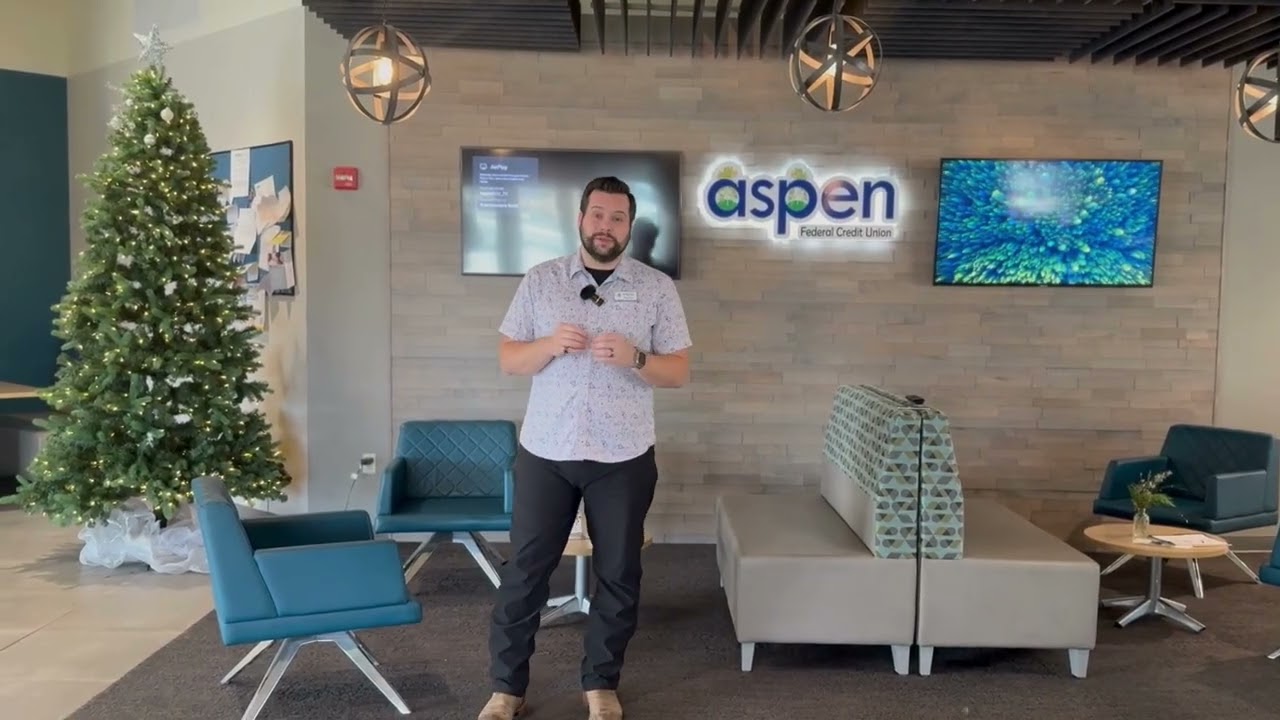 New digital banking information 2026!