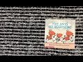 The Ants Go Marching