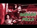 SABASH PILLA CHITRAME PAADUNATE TELUGU REMIX