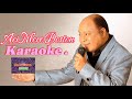 Aei Mere Doston Jaal Karaoke With Scrolling Lyrics हिंदी Eng