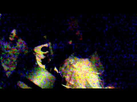 BADANAREASCA, CA LA MAMA EI ACASA-BOISTEA-EDITIA 13.01.2012.mp4