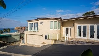 preview picture of video '120 Spindrift Lane, Rancho Palos Verdes offered by Maureen Giancanelli | Keller Williams Realty'