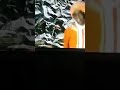 Yo Gabba Gabba Fun Remix Latin American Spanish