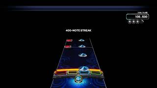 Pale Skin - The Regrettes