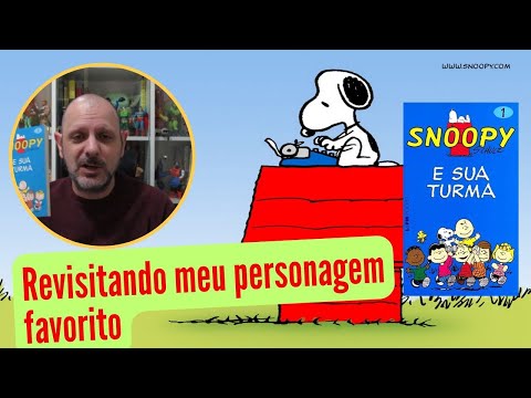video thumnail