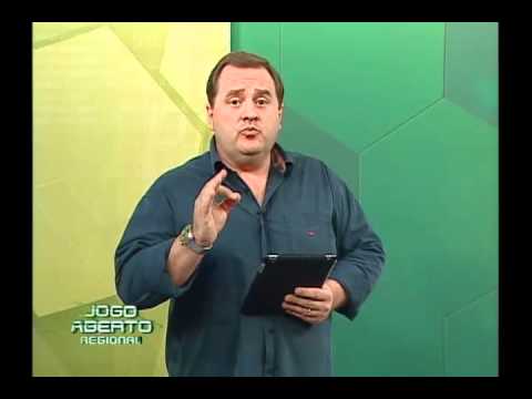 Jogo Aberto Regional Campinas 22 05 2012   bloco 03