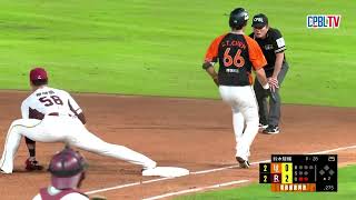 [分享] 今日鈴木駿輔 @5.2局 失兩分 3W