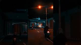 Download lagu Mentahan video story wa keren/dj Quotes keren 30 detik   link download🔥 mp3