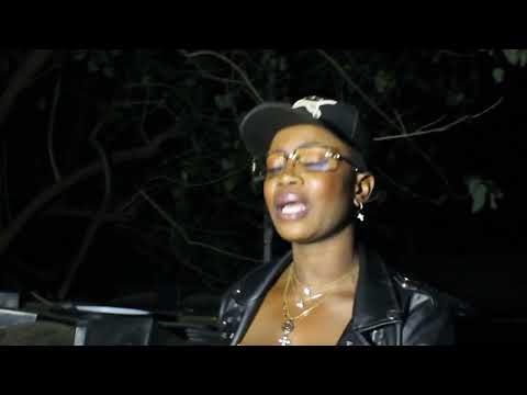 Emex ft chatty vee- Gangster(official music video)