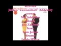 Nancy Wilson - Cannonball Adderley - Save Your love For Me