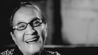 Bon Jovi - Como Yo Nadie Te Ha Amado (This Ain&#39;t A Love Song) | Video Oficial