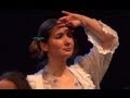 Douce et Barbe Bleue - Isabelle Aboulker - Soeur ...