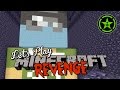 Let's Play Minecraft: Ep. 168 - Revenge!
