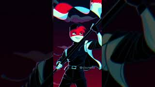 Download lagu jarang pulang abang jarang pulang aku jarang di sayang sayangg #countryhumans Indonesia #edits mp3 Download lagu jarang pulang abang jarang pulang aku jarang di sayang sayangg #countryhumans Indonesia #edits mp3