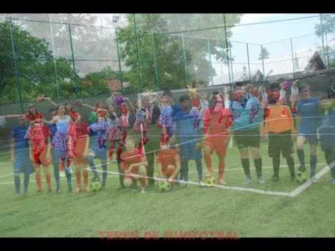 Realizarile Primarului Gheorghe Victor