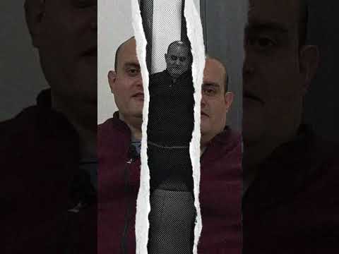 Elkin Eduardo Benítez Navarrete-53