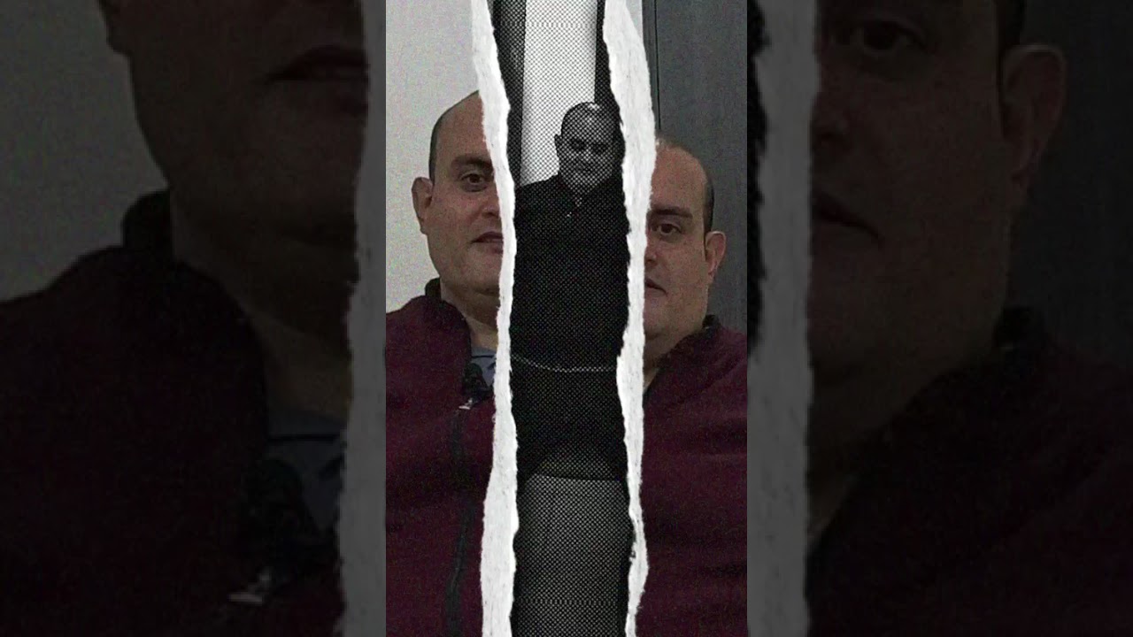 Elkin Eduardo Benítez Navarrete-53