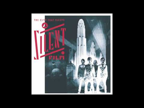 A Silent Film - 01 - Driven By A Beating Heart