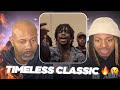 DAD REACTS TO CHIEF KEEF I DON T LIKE F LIL REESE