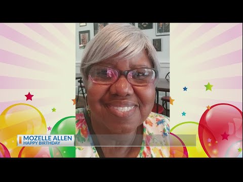 Coastal Sunrise Celebrations for October 8, 2019