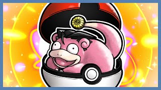 A Lawyer Explains Nintendo's New Patents