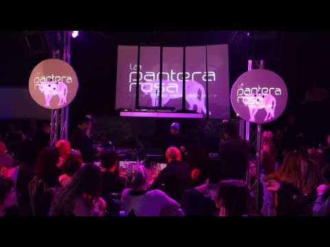 Dino Mancino SHOW Club