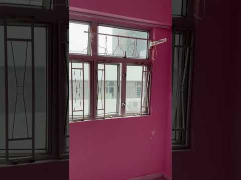 同顺兴大厦 Youtube Video