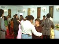 Is Tarah Aashiqui Ka Imtihaan 1994 Full HD Song Join Telegram KingOfficialHdtv CREDIT SURESH