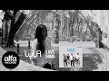 Lyla - Love Song (Audio Video)