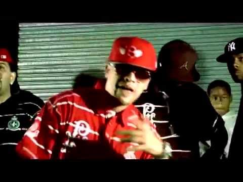 Mike Beck Ft. Head Ice - Hood Starz (Mike Beck's Final Video Before His Passing)