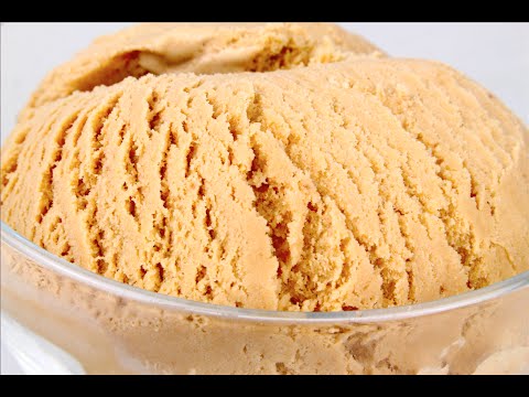 download lagu mp3 mp4 Choco Malt Ice Cream, download lagu Choco Malt Ice Cream gratis, unduh video klip Choco Malt Ice Cream